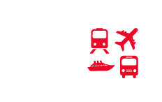 Bus Utrecht